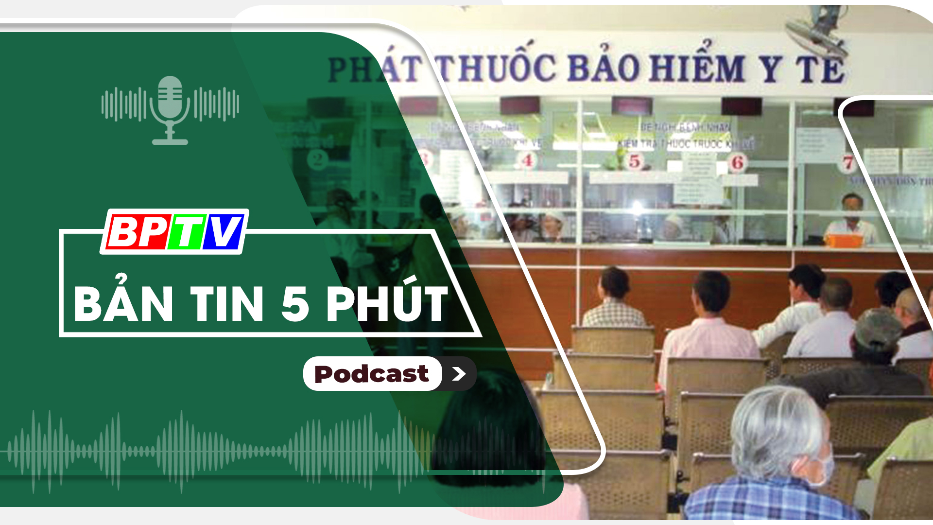 5 phút tối nay 6-12-2024