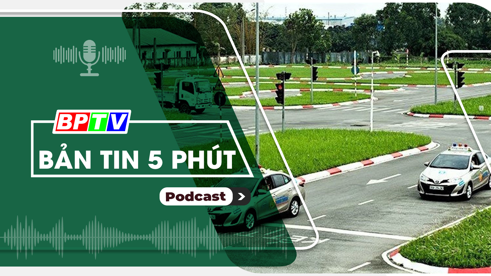 5 phút trưa nay 10-12-2024