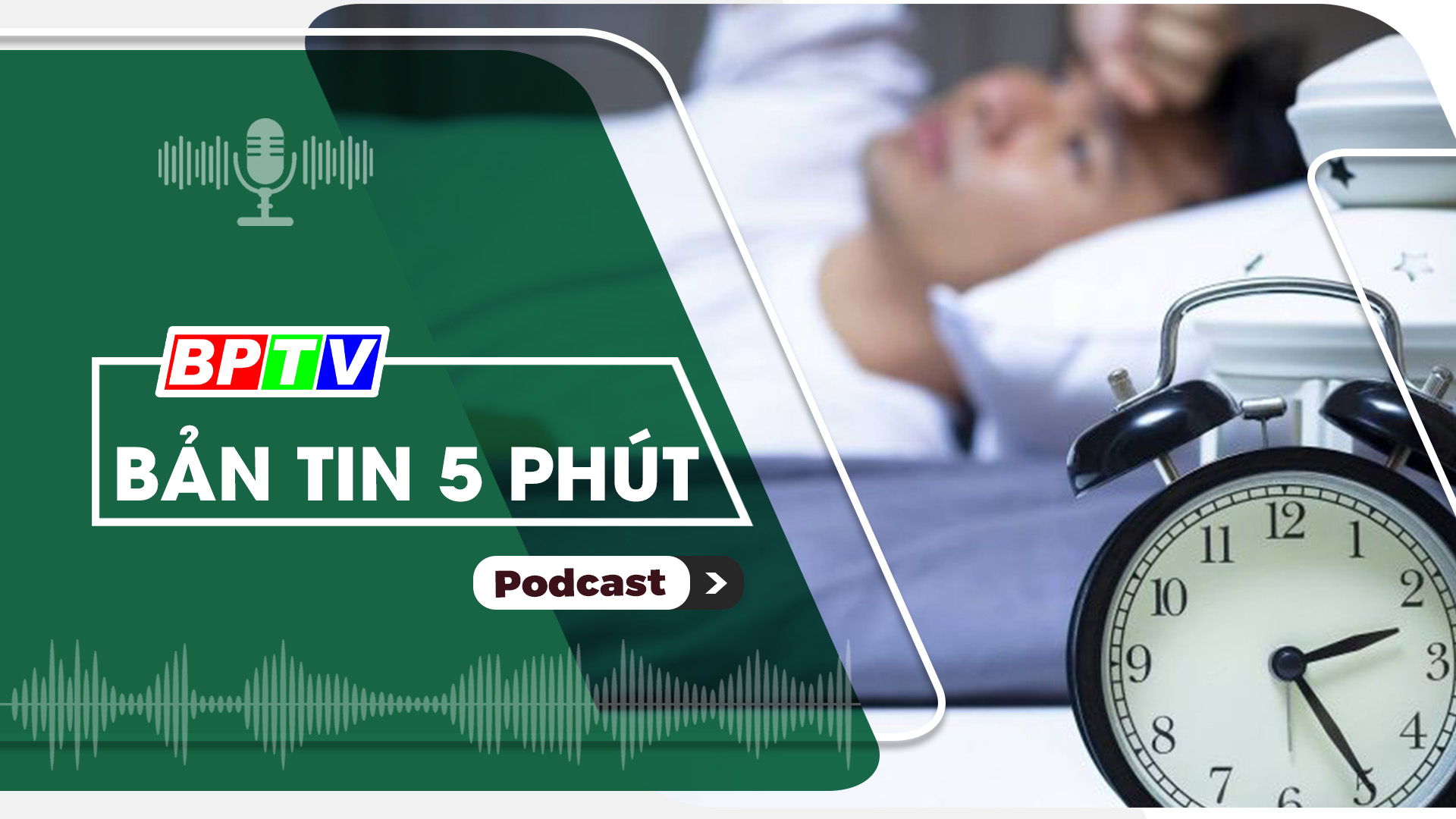 5 phút trưa nay 21-12-2024