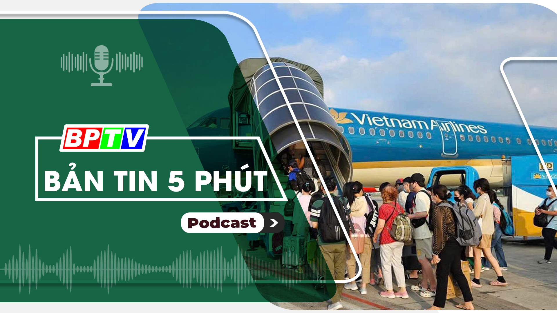 5 phút trưa nay 28-12-2024