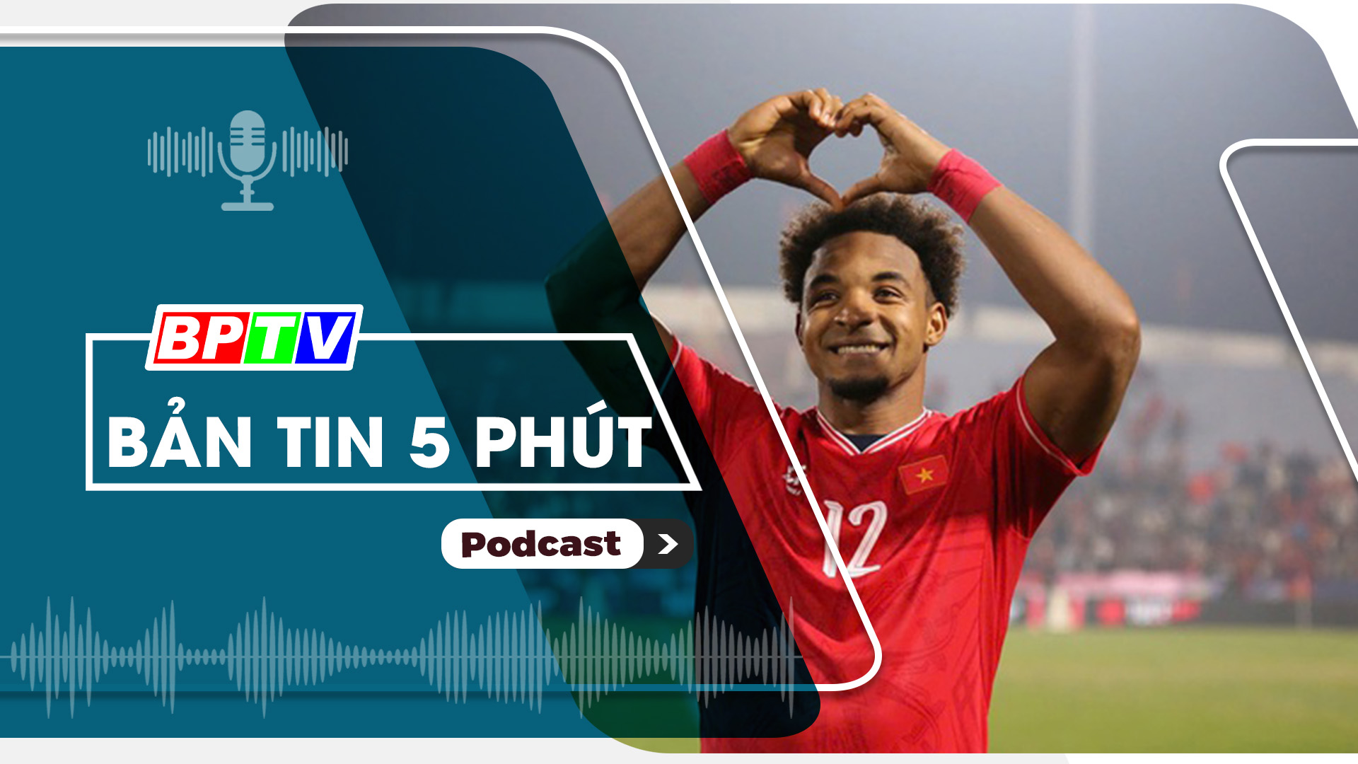 5 phút trưa nay 2-1-2025