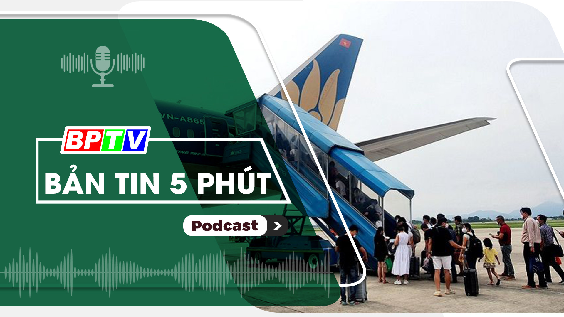 5 phút trưa nay 31-12-2024