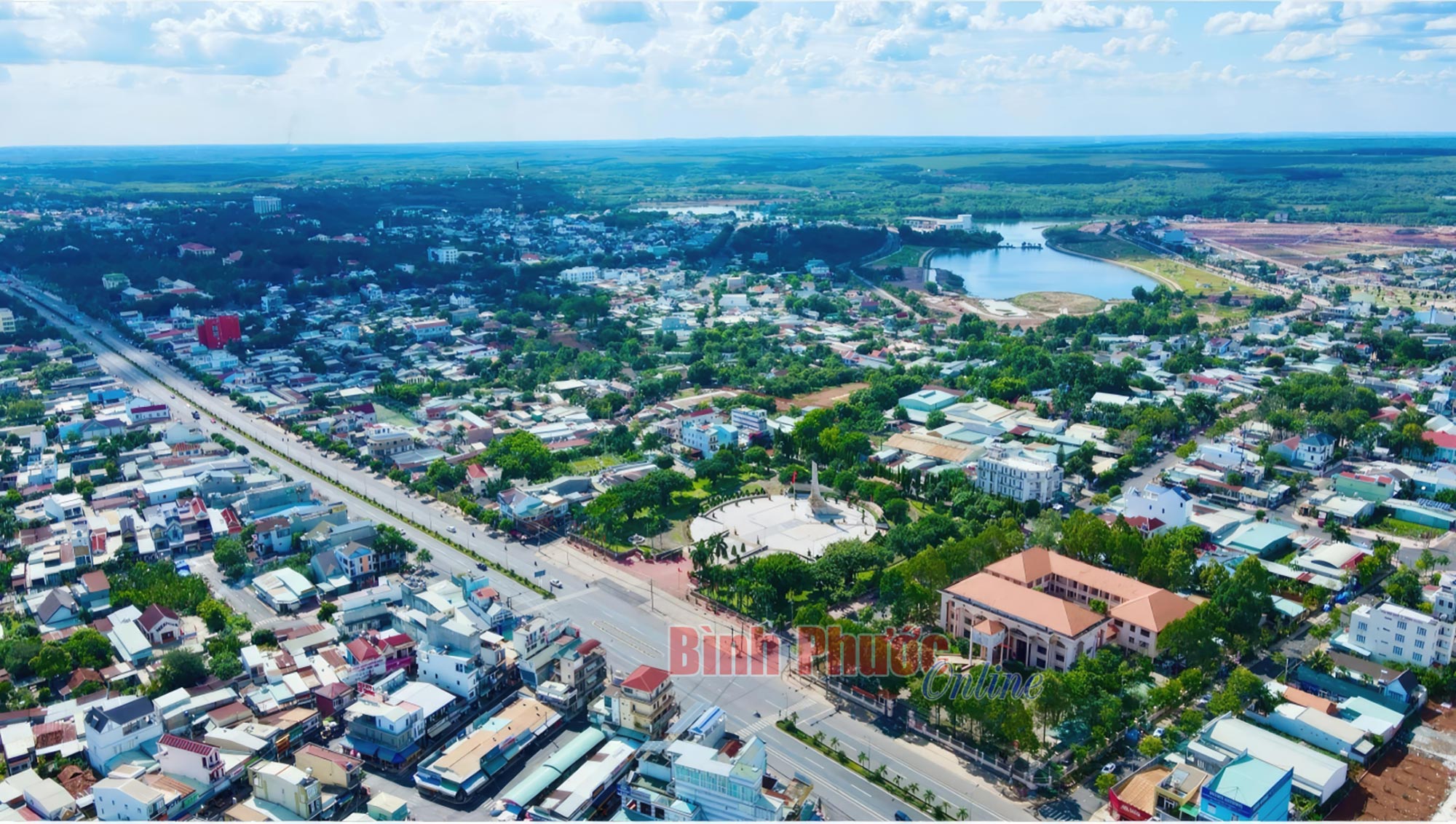 Bản lĩnh và niềm tin
