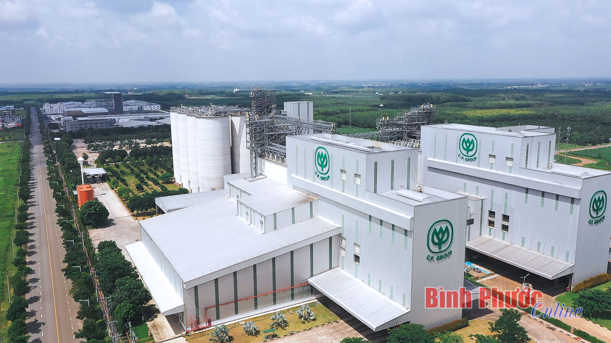 Bình Phước trước thềm kỷ nguyên mới, vươn tới phồn vinh và hạnh phúc