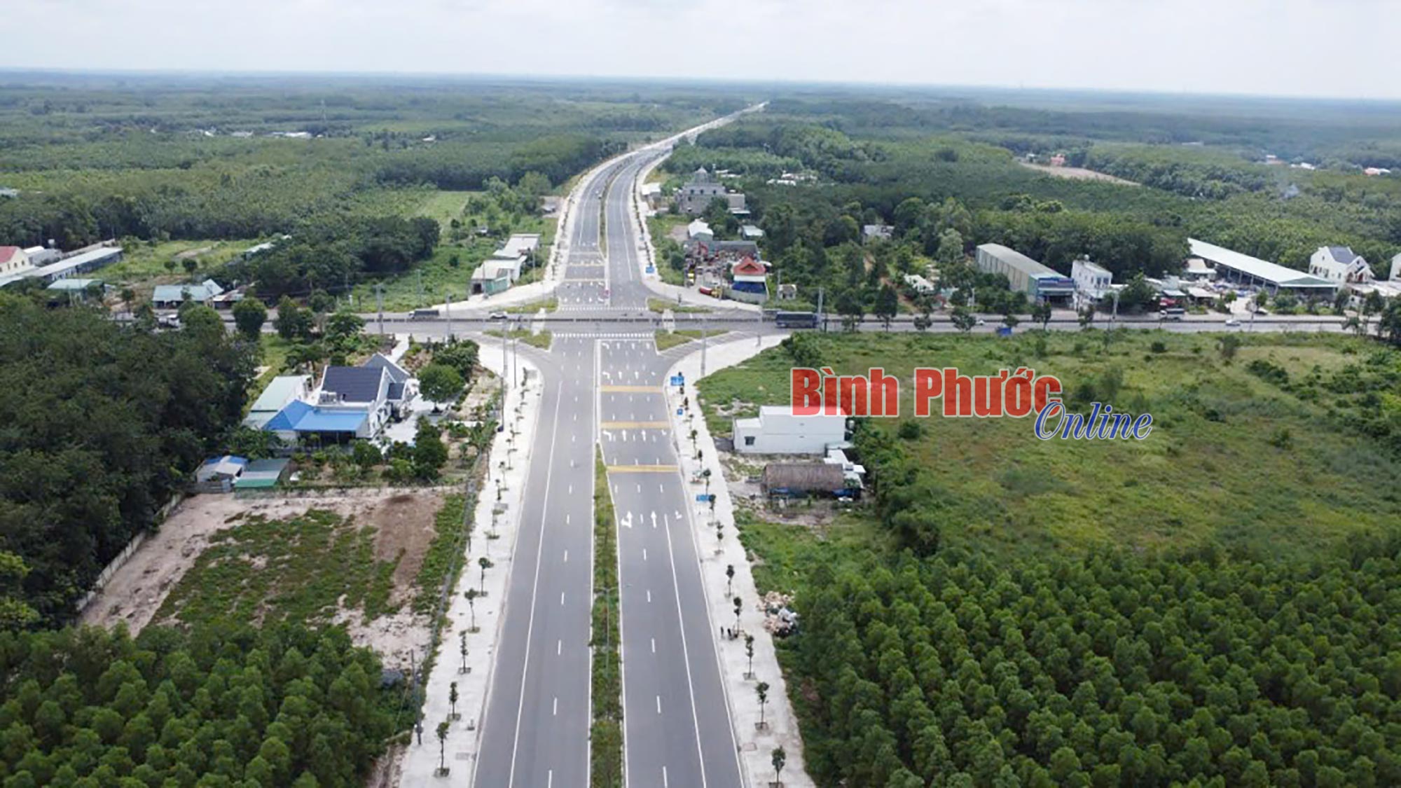 Chuẩn bị hành trang bước vào kỷ nguyên mới
