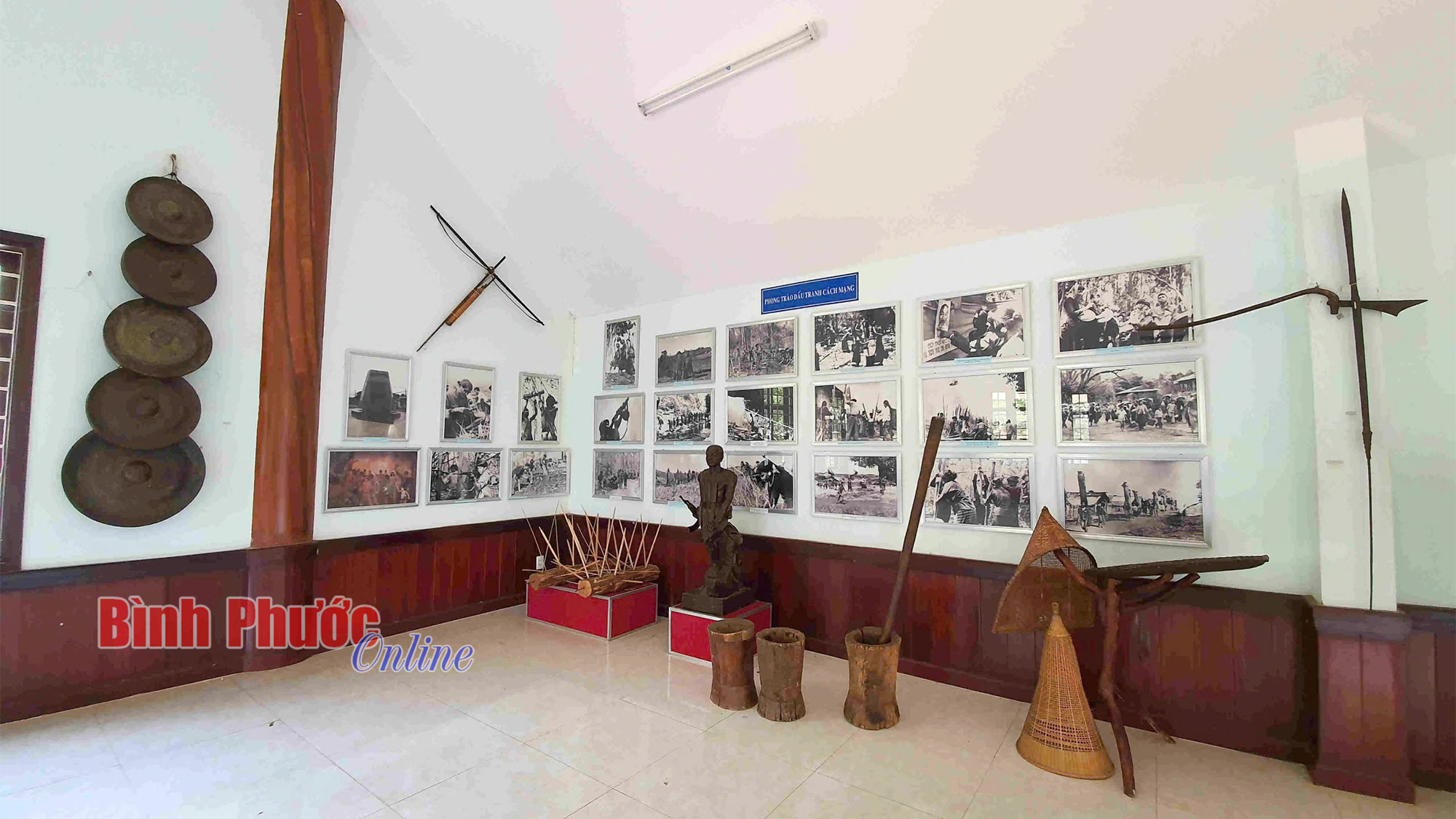 Giải mã sức mạnh Quân đội nhân dân Việt Nam