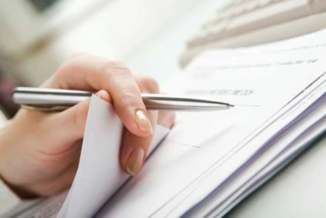 Lấy ý kiến nhân dân đối với cá nhân đề nghị tặng Huân chương Lao động hạng Ba