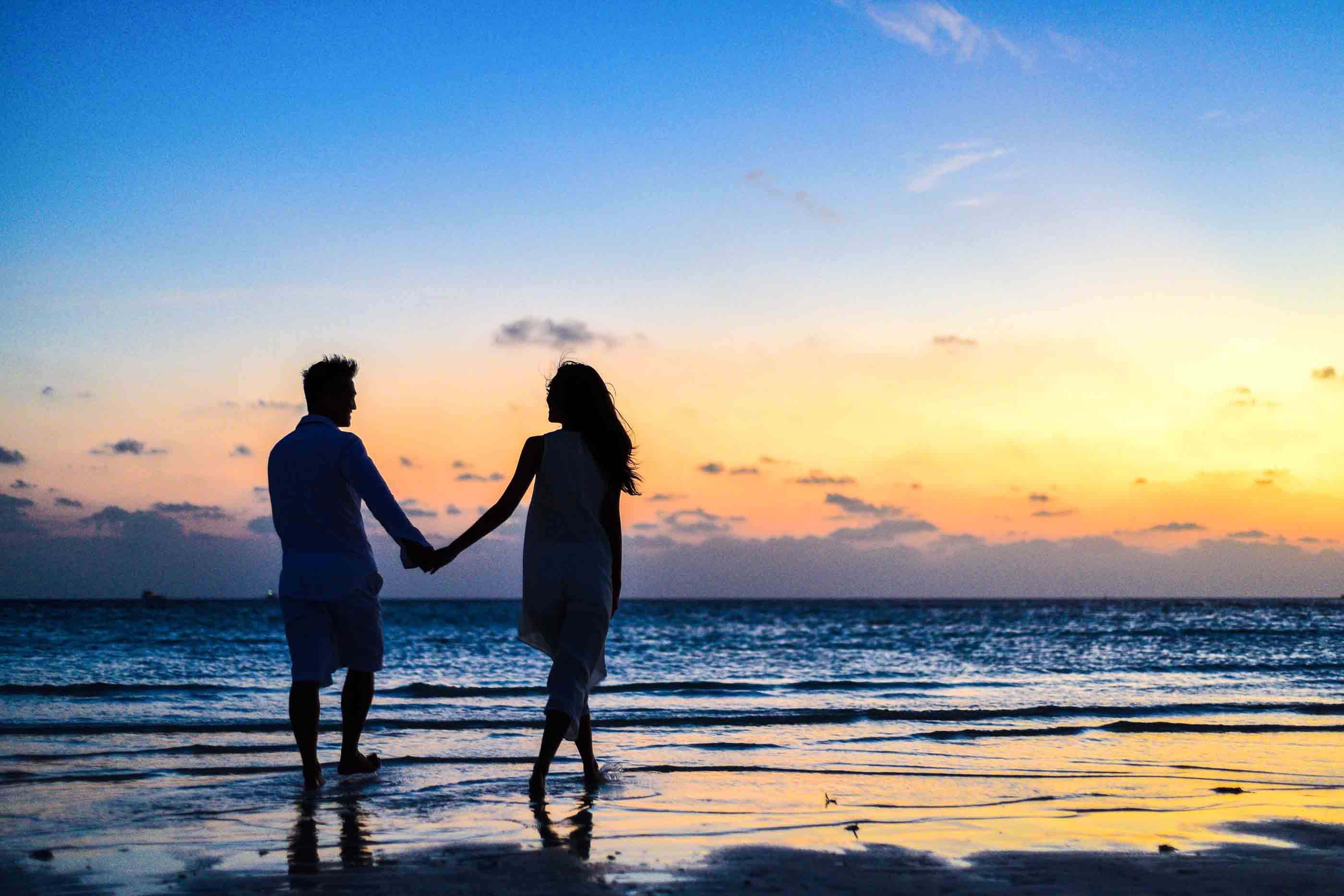 Nêm vừa “gia vị” tình yêu