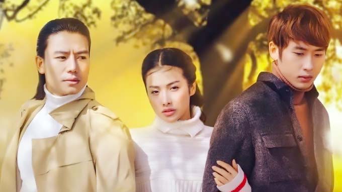 Ngày mai bình yên: Hành trình tìm kiếm sự thật, công lý và hòa giải