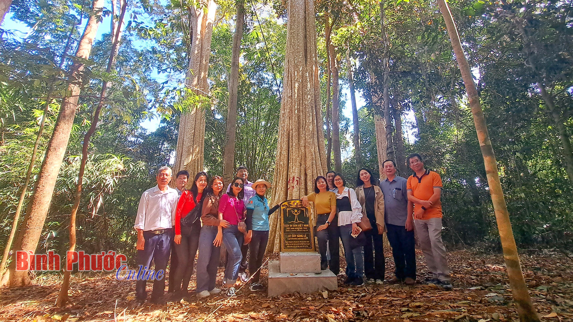 Phát huy giá trị văn hóa trong kỷ nguyên mới