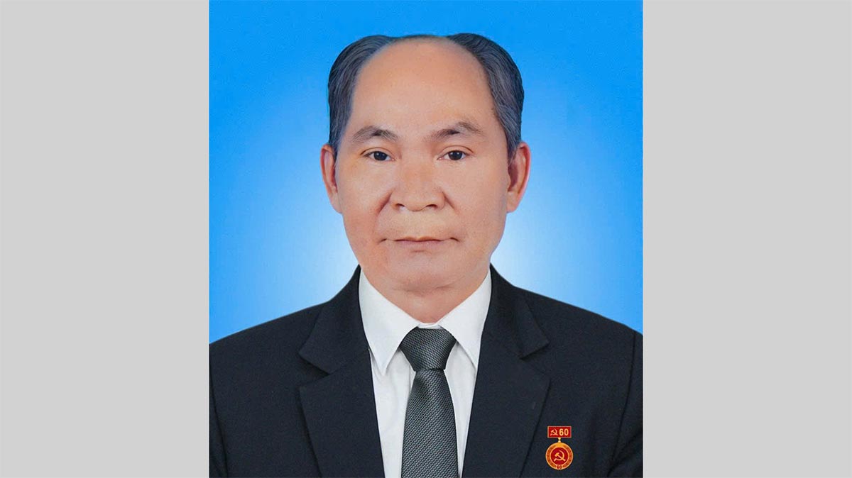 TIN BUỒN