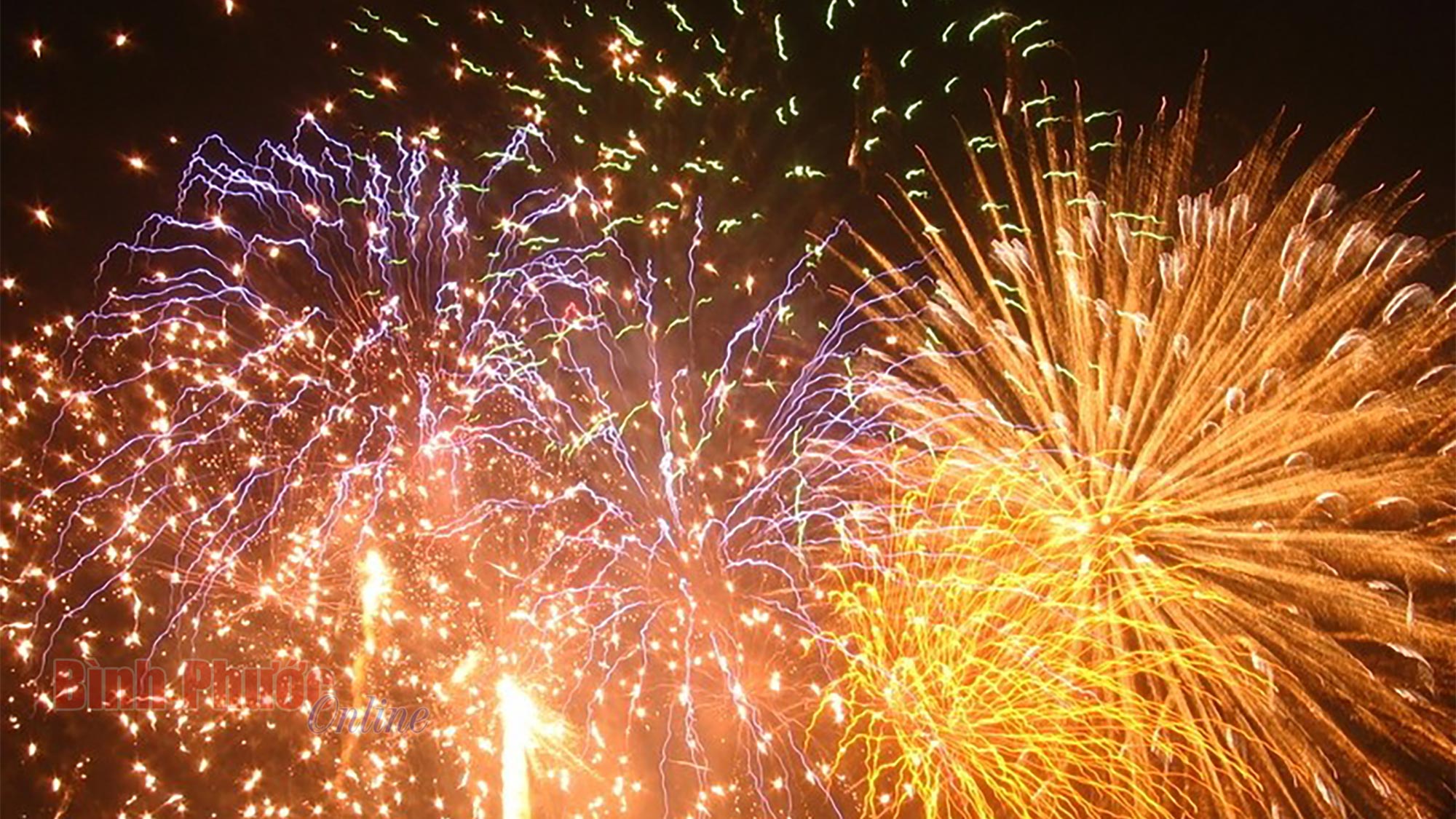 Tổ chức các hoạt động mừng Đảng, mừng Xuân vui tươi, tiết kiệm