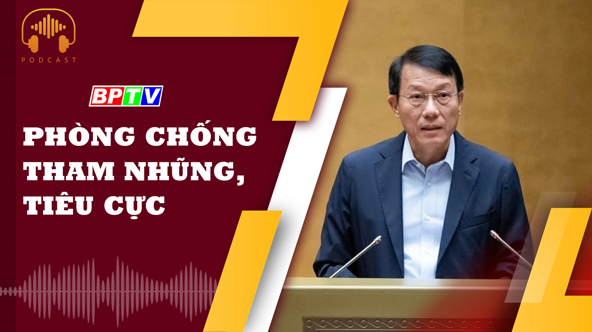 Tội phạm về tham nhũng, chức vụ tăng 20,55%