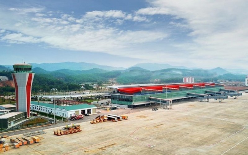 Bộ Y tế thông báo khẩn người đến 31 địa điểm cần liên hệ y tế