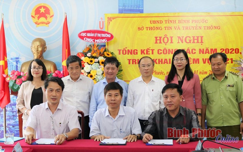 Đổi mới mô hình tăng trưởng dựa trên nền tảng phát triển chính quyền số, kinh tế số, xã hội số