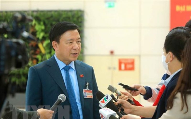 Hải Dương thực hiện cách ly và giãn cách xã hội từ 12 giờ trưa 28-1