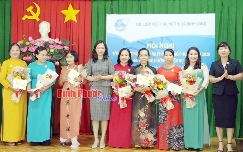 Hơn 52 tỷ đồng giúp hội viên phát triển kinh tế, khởi nghiệp sáng tạo