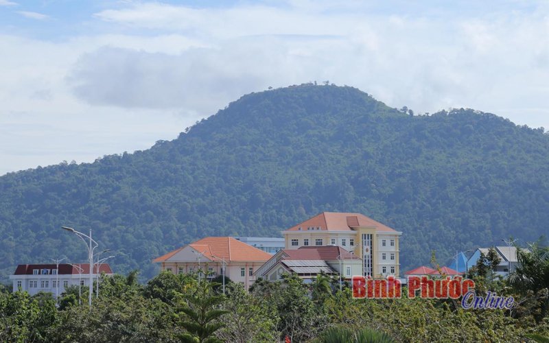 Kết nối kích cầu du lịch vùng Đông Nam bộ