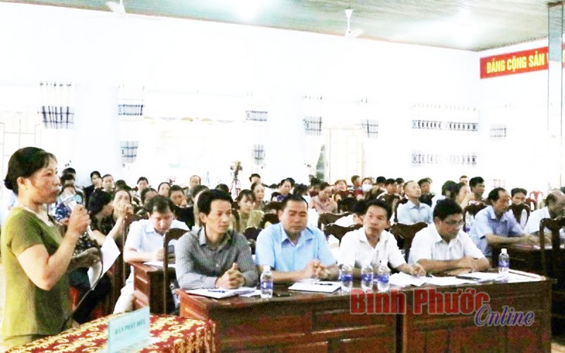 Năm 2020 lãi suất ngân hàng giảm từ 0,5% - 2%