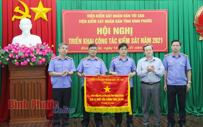 Năm 2020, tội phạm về sở hữu và kinh tế chiếm tỷ lệ cao trong cơ cấu tội phạm