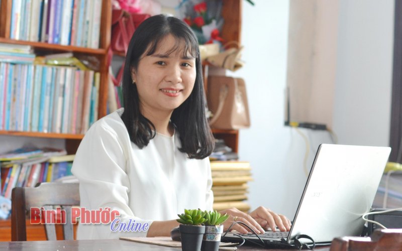 Sáng kiến “được gặp” Thủ tướng