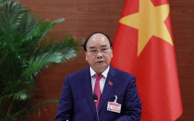 Thủ tướng đề nghị “nhanh chóng dập dịch hiệu quả trước Tết"