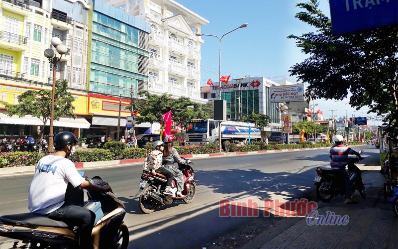 Thuế xây dựng nhà ở: Vì sao khó thực hiện?