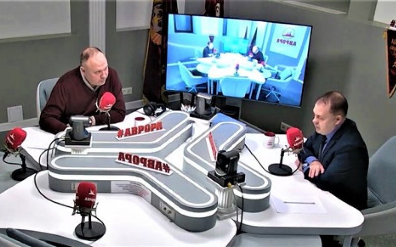 Truyền thông Nga đánh giá cao vai trò của Đảng Cộng sản Việt Nam