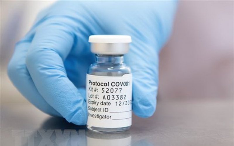 Vào cuộc nhanh nhất để dân sớm tiếp cận vắcxin phòng COVID-19