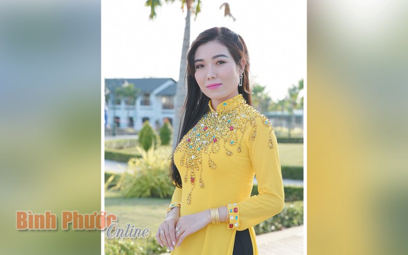 Ba thế hệ - một đam mê