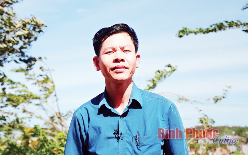 Bản lĩnh doanh nhân tuổi Dần