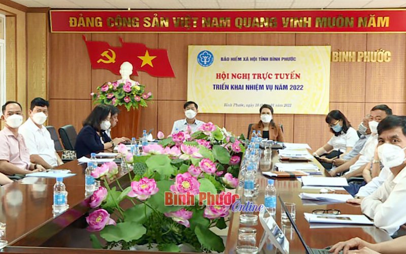 Bảo hiểm y tế đạt tỷ lệ bao phủ 91,01% dân số cả nước 