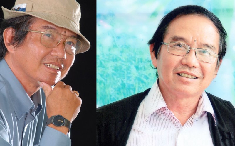 “Bình Phước thành phố trên cao”