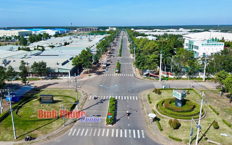 Bước tiến thần kỳ 