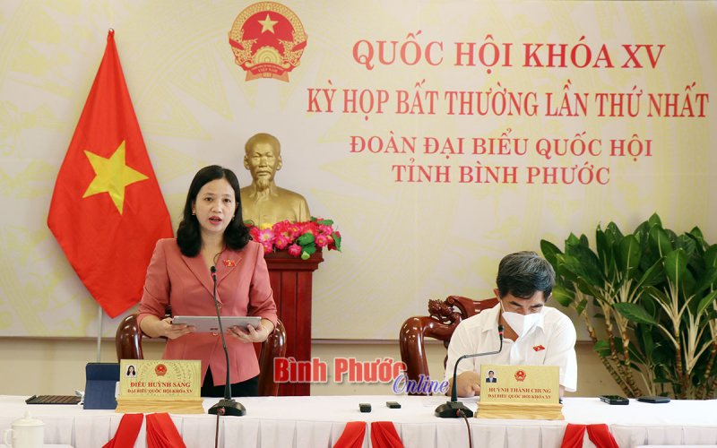 Cần phân tích rõ lý do không thực hiện đầu tư theo hình thức đối tác công tư