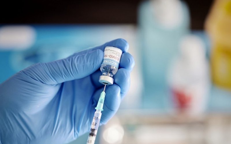 Chuyên gia WHO chỉ trích tiêm nhắc lại mũi vaccine tăng cường