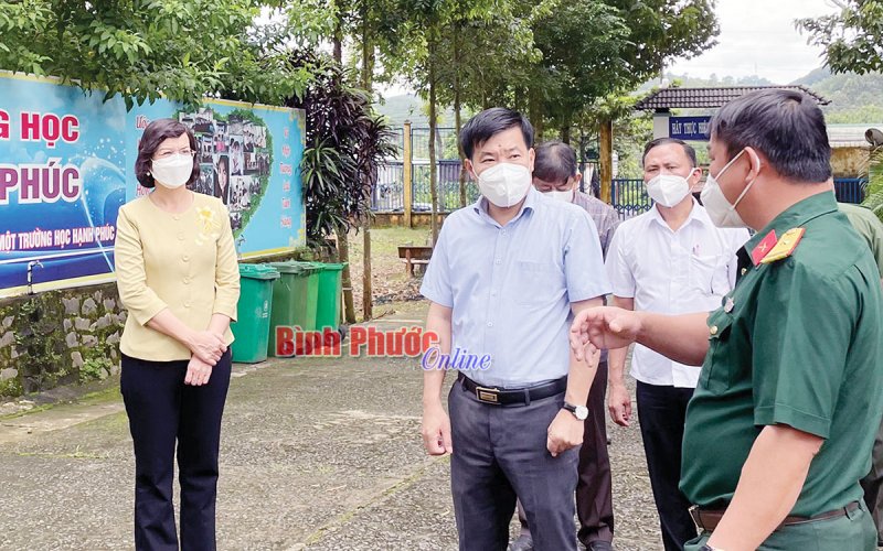 baobinhphuoc.com.vn