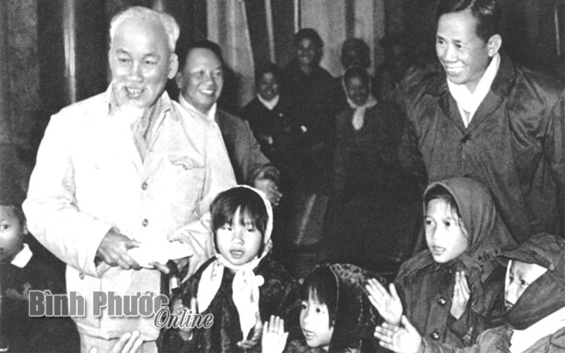 Danh nh&acirc;n đất Việt tuổi Dần