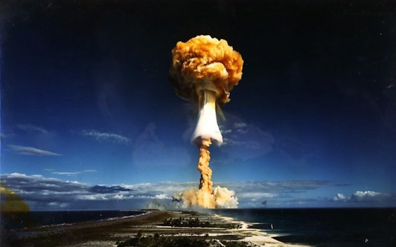 Dư luận hoan nghênh tuyên bố chung của 5 cường quốc về vấn đề hạt nhân