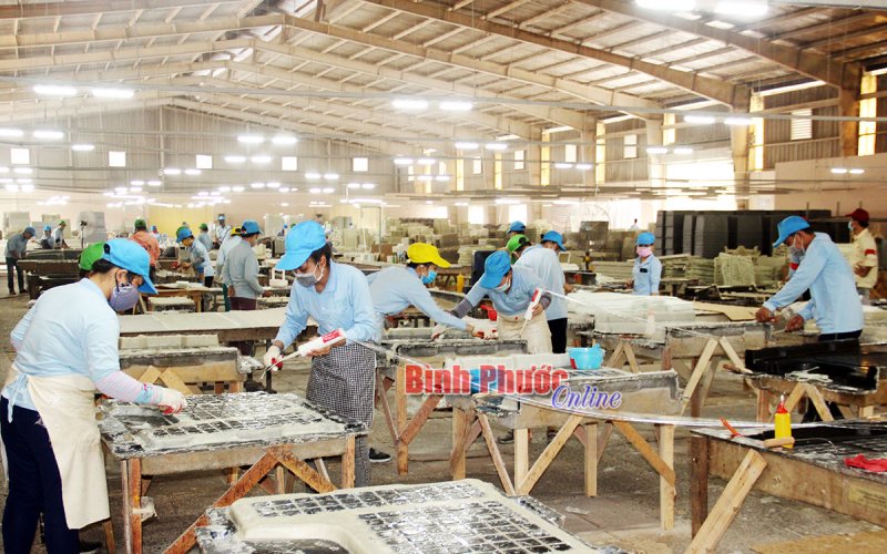 Giải pháp nâng cao tỷ lệ người tham gia BHXH