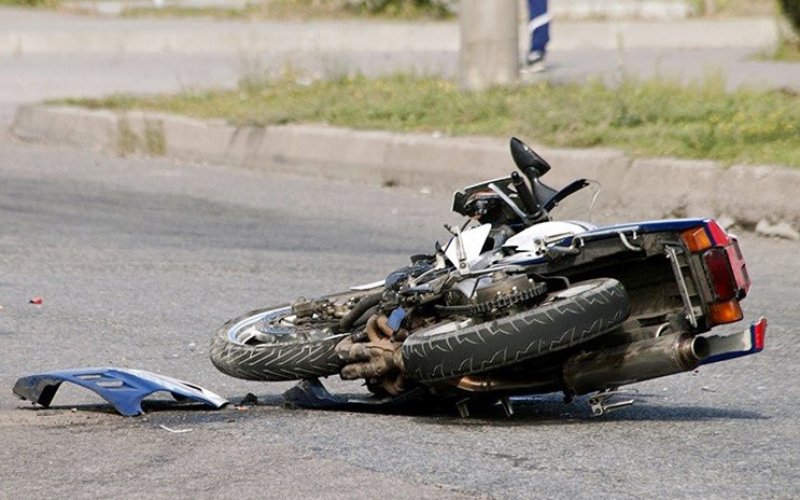 Không có giấy chứng nhận bảo hiểm bắt buộc trách nhiệm dân sự của chủ xe cơ giới thì sẽ như thế nào?