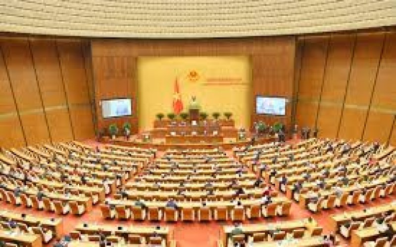 Kh&ocirc;ng thể chậm trễ