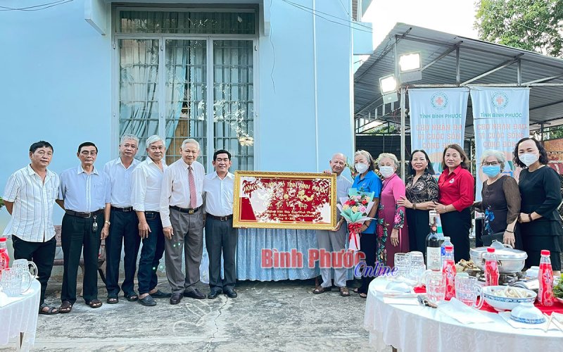 K&yacute; ức người bếp trưởng đặc biệt