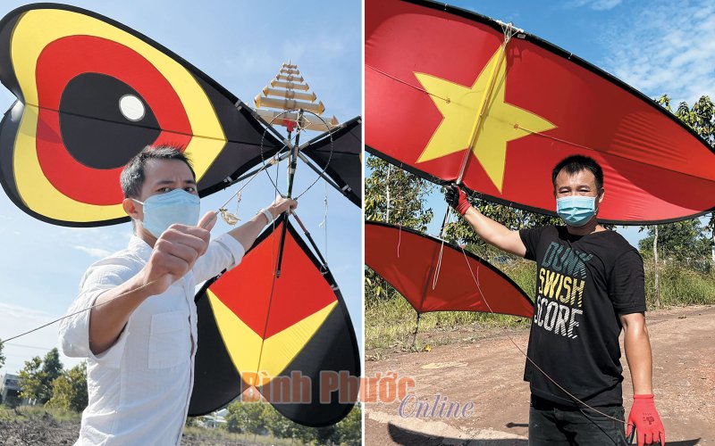 Lưu giữ mạch nguồn văn hóa