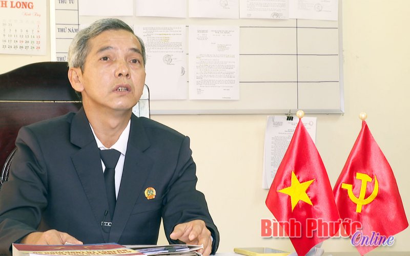 Những đóa hoa dâng Đảng