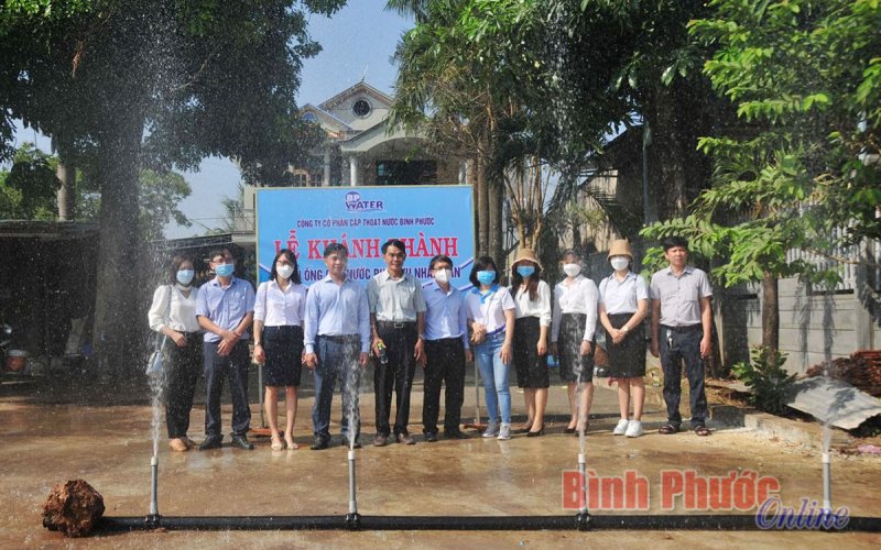 Niềm vui nhân đôi