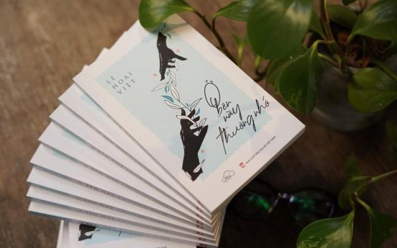 &ldquo;Ở b&ecirc;n n&agrave;y thương nhớ&rdquo; - nối d&agrave;i y&ecirc;u thương