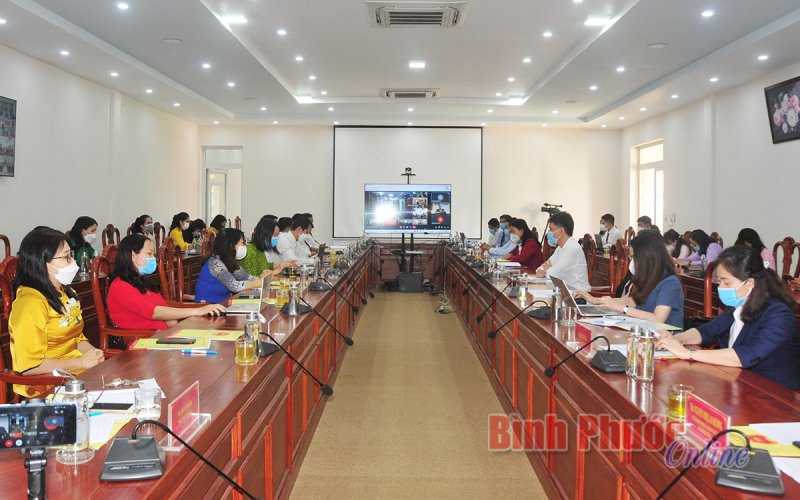 Phải kịp thời chấn chỉnh tình trạng lười học, lười nghiên cứu lý luận chính trị