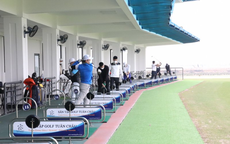 Sẵn s&agrave;ng đ&oacute;n kh&aacute;ch du lịch dịp Tết Nguy&ecirc;n đ&aacute;n