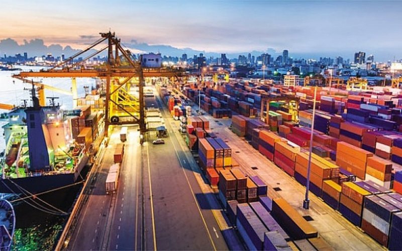 Tạo thế cho những kỷ lục mới